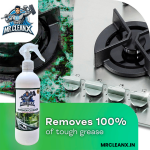 strong kitchen cleaner-mrcleanx