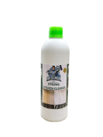 MRCLEANX KITCHEN CLEANER