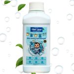 Baby Laundry Detergent