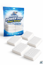 MRCLEANX SUPER SPONGE