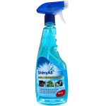 Best Glass Cleaner for Car , Windows and Mirrors