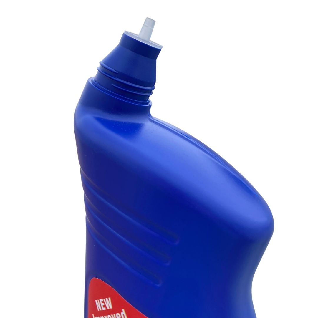 Best Toilet Cleaner in India - Mr.Dex Toilet Ring Cleaner